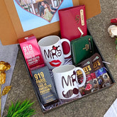 Special combo for couples - gift for her - Gift For him - Couple gifts - Marriage gifts - Anniversary gifts - Gift for mens - BBD GIFTS